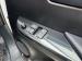 Toyota Hilux 2.4GD single cab S (aircon) - Thumbnail 20