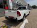 Toyota Hilux 2.4GD single cab S (aircon) - Thumbnail 2