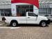 Toyota Hilux 2.4GD single cab S (aircon) - Thumbnail 3