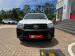 Toyota Hilux 2.4GD single cab S (aircon) - Thumbnail 4