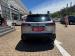 Toyota Corolla Cross 1.8 GR-Sport - Thumbnail 5