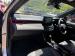 Toyota Corolla Cross 1.8 GR-Sport - Thumbnail 7