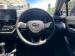 Toyota Corolla Cross 1.8 GR-Sport - Thumbnail 8