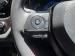 Toyota Corolla Cross 1.8 GR-Sport - Thumbnail 9
