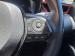 Toyota Corolla Cross 1.8 GR-Sport - Thumbnail 10