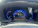 Toyota Corolla Cross 1.8 GR-Sport - Thumbnail 11