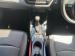 Toyota Corolla Cross 1.8 GR-Sport - Thumbnail 12