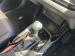 Toyota Corolla Cross 1.8 GR-Sport - Thumbnail 13