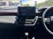 Toyota Corolla Cross 1.8 GR-Sport - Thumbnail 14