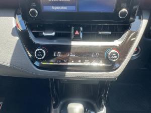 Toyota Corolla Cross 1.8 GR-Sport - Image 15