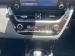 Toyota Corolla Cross 1.8 GR-Sport - Thumbnail 15