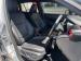 Toyota Corolla Cross 1.8 GR-Sport - Thumbnail 16