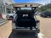 Toyota Corolla Cross 1.8 GR-Sport - Thumbnail 18