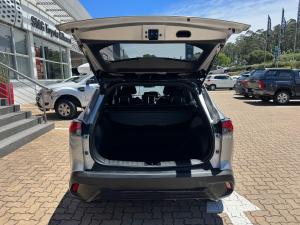 Toyota Corolla Cross 1.8 GR-Sport - Image 18