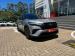 Toyota Corolla Cross 1.8 GR-Sport - Thumbnail 1