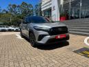 Thumbnail Toyota Corolla Cross 1.8 GR-Sport