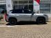 Toyota Corolla Cross 1.8 GR-Sport - Thumbnail 3