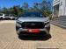 Toyota Corolla Cross 1.8 GR-Sport - Thumbnail 4