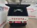 Toyota Land Cruiser 79 4.5D-4D V8 double cab LX - Thumbnail 5