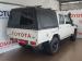 Toyota Land Cruiser 79 4.5D-4D V8 double cab LX - Thumbnail 2