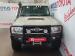Toyota Land Cruiser 79 4.5D-4D V8 double cab LX - Thumbnail 4