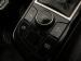 Kia Sportage 1.6T-GDi EX automatic - Thumbnail 11