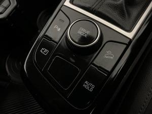 Kia Sportage 1.6T-GDi EX automatic - Image 11