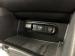 Kia Sportage 1.6T-GDi EX automatic - Thumbnail 12