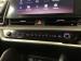 Kia Sportage 1.6T-GDi EX automatic - Thumbnail 13