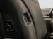 Kia Sportage 1.6T-GDi EX automatic - Thumbnail 15