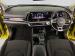 Kia Sportage 1.6T-GDi EX automatic - Thumbnail 18