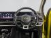 Kia Sportage 1.6T-GDi EX automatic - Thumbnail 19