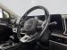 Kia Sportage 1.6T-GDi EX automatic - Thumbnail 20