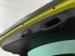 Kia Sportage 1.6T-GDi EX automatic - Thumbnail 7