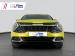 Kia Sportage 1.6T-GDi EX automatic - Thumbnail 8
