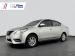 Nissan Almera 1.5 Acenta automatic - Thumbnail 11