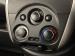 Nissan Almera 1.5 Acenta automatic - Thumbnail 13