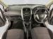 Nissan Almera 1.5 Acenta automatic - Thumbnail 17