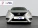 Nissan Almera 1.5 Acenta automatic - Thumbnail 2