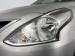 Nissan Almera 1.5 Acenta automatic - Thumbnail 3