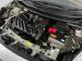 Nissan Almera 1.5 Acenta automatic - Thumbnail 7