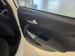 Kia Picanto 1.0 Style automatic - Thumbnail 12