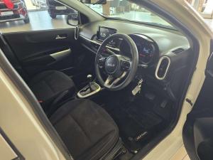 Kia Picanto 1.0 Style automatic - Image 14