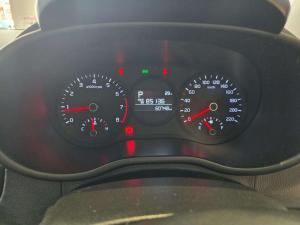 Kia Picanto 1.0 Style automatic - Image 16
