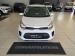 Kia Picanto 1.0 Style automatic - Thumbnail 2