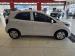 Kia Picanto 1.0 Style automatic - Thumbnail 4