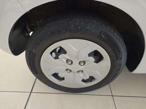 Kia Picanto 1.0 Style automatic - Image 5