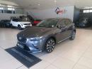 Thumbnail Mazda CX-32.0 Individual PLUS/HIKARIautomatic