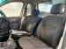 Nissan NP200 1.6 Single Cab - Thumbnail 10