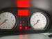 Nissan NP200 1.6 Single Cab - Thumbnail 11
